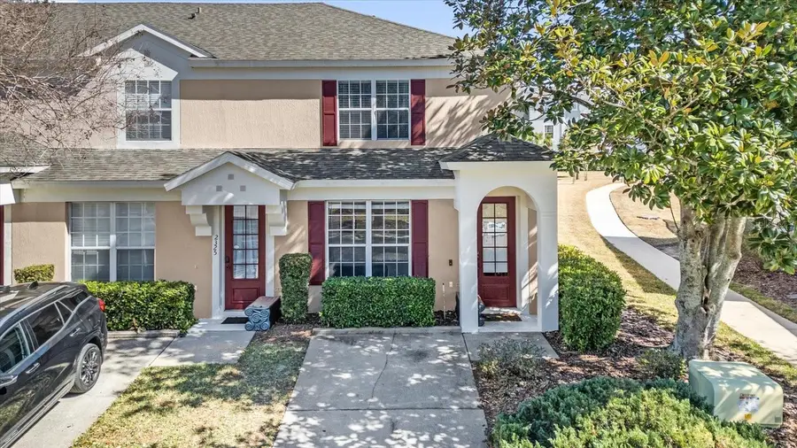 2323 Silver Palm Drive, Kissimmee, FL 34747 - Image #2