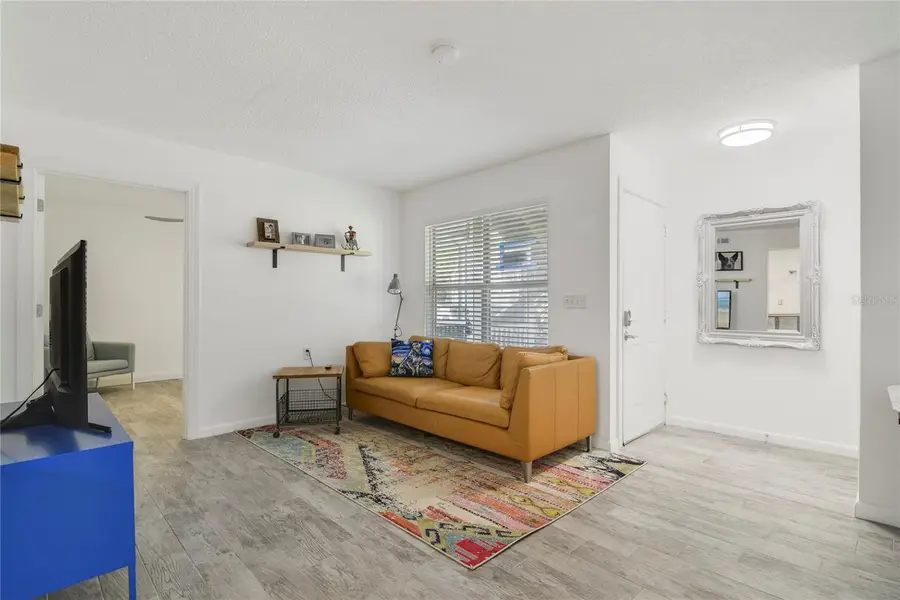 1600 Big Tree Road #B1, Daytona Beach, FL 32119 - #2