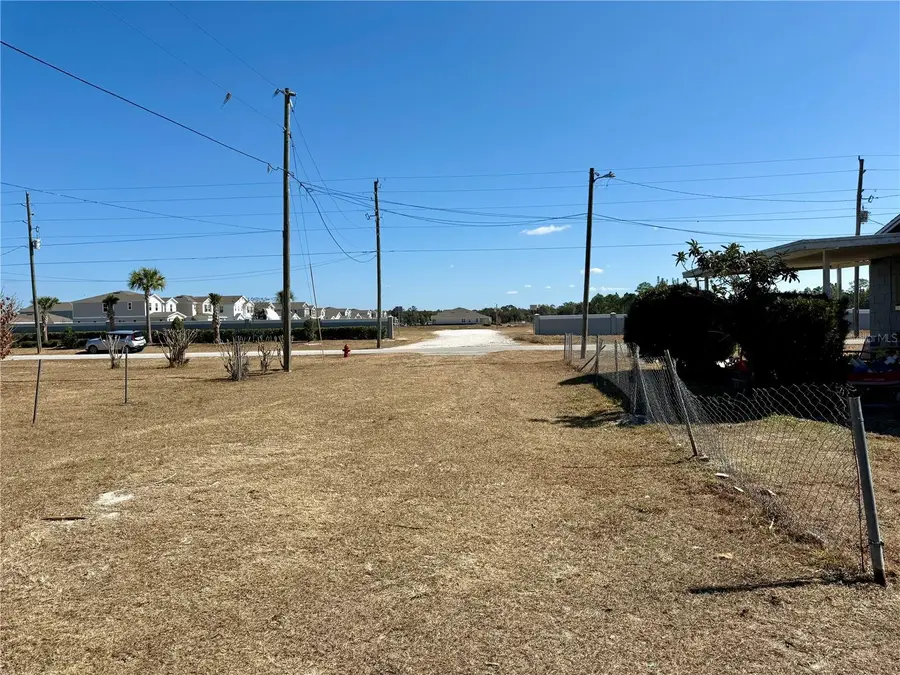 Church Street, Umatilla, FL 32784 - #3