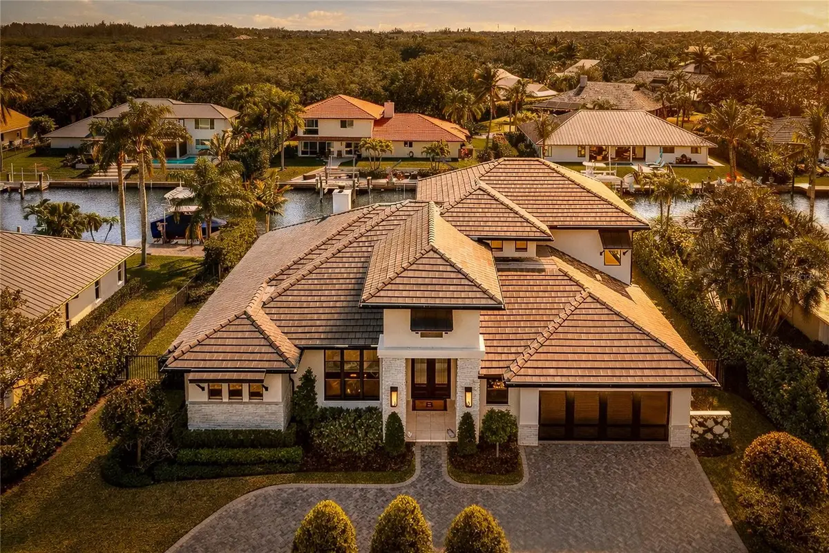 9058 SE Star Island Way, Hobe Sound, FL 33455 - #1