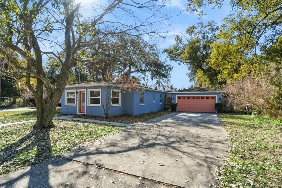 1304 Perkins Road, Orlando, FL 32809 - #2