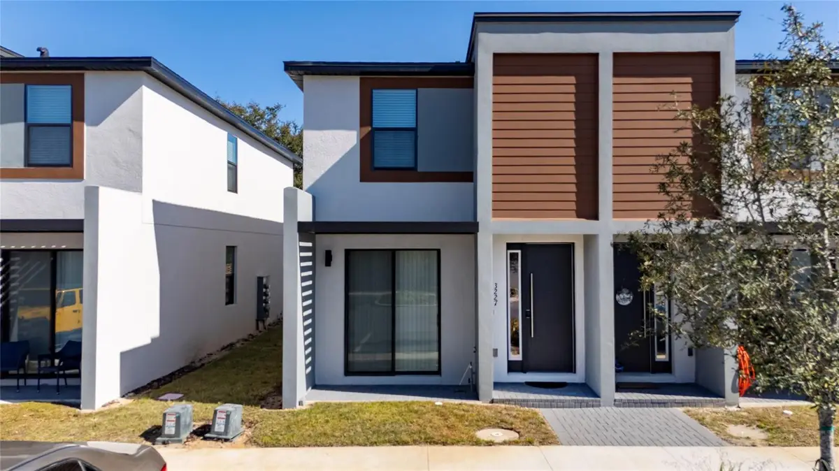 3227 Sustainable Way, Kissimmee, FL 34747 - #1