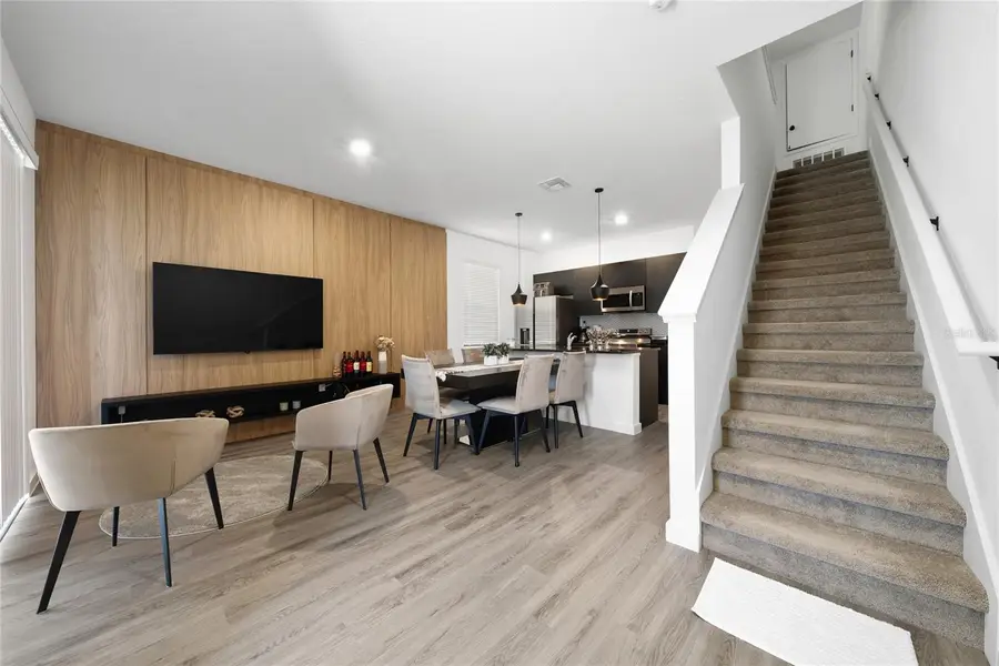 3227 Sustainable Way, Kissimmee, FL 34747 - #2