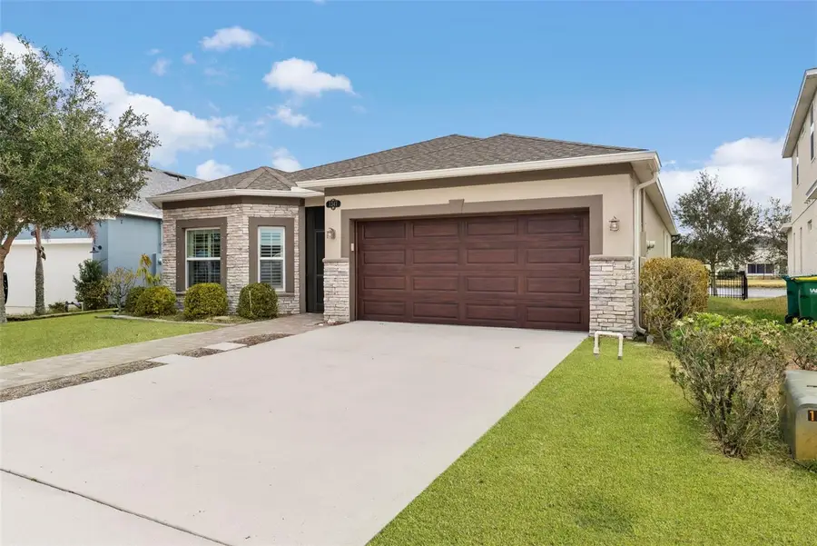 1347 Tarton Way, Cocoa, FL 32926 - #2