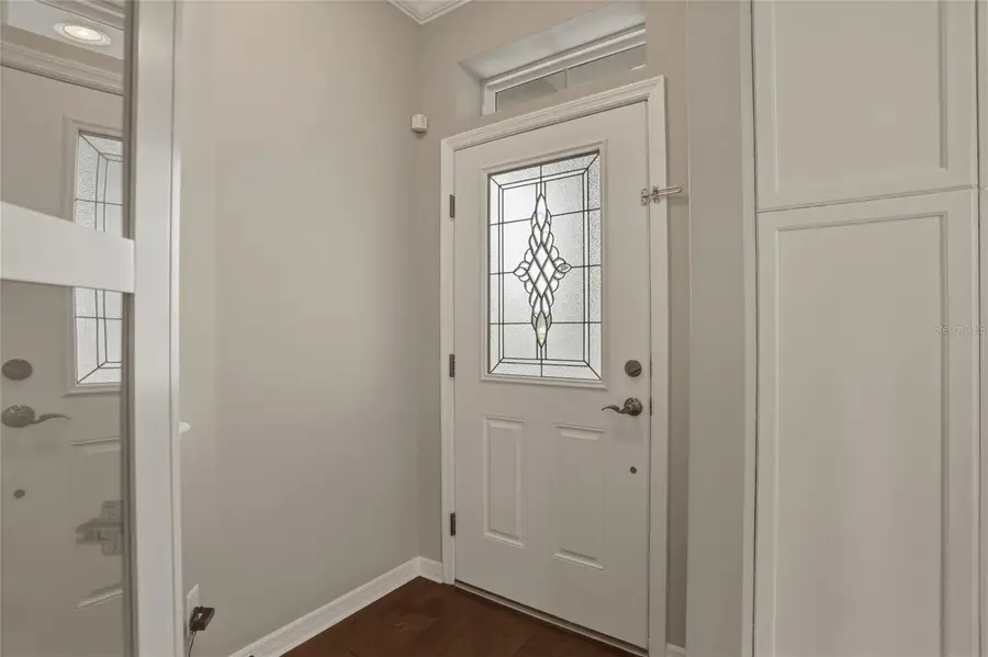 13013 Overstreet Road, Windermere, FL 34786 - #3