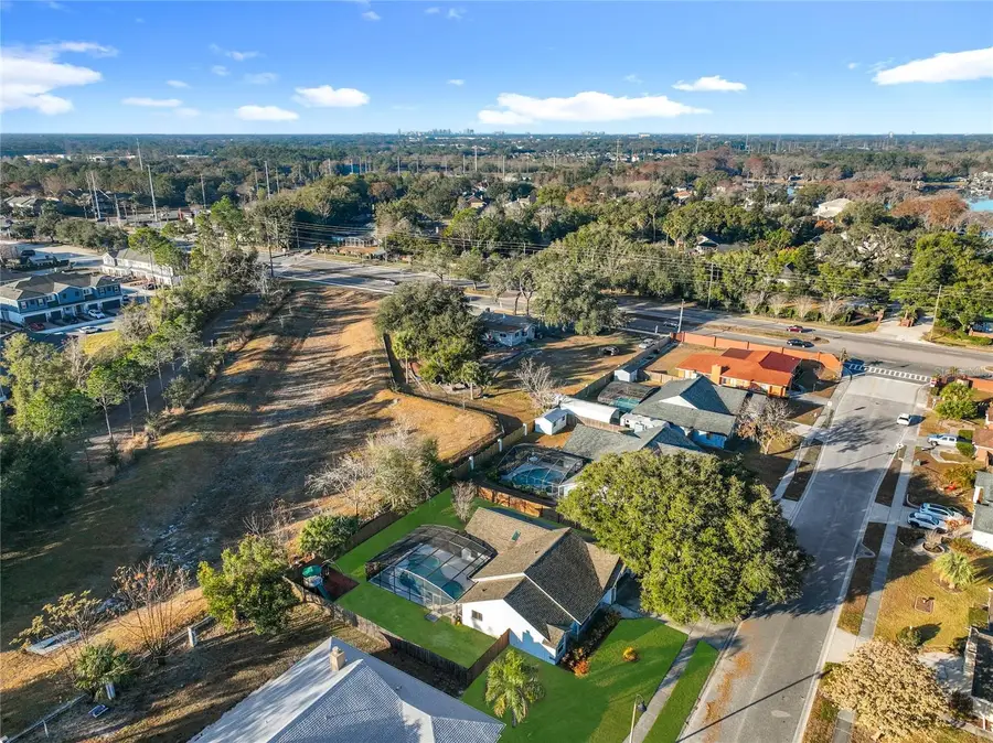 4637 Creekview Lane, Oviedo, FL 32765 - #3