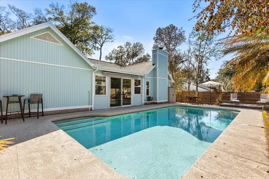 333 Forest Road, Mount Dora, FL 32757 - #2