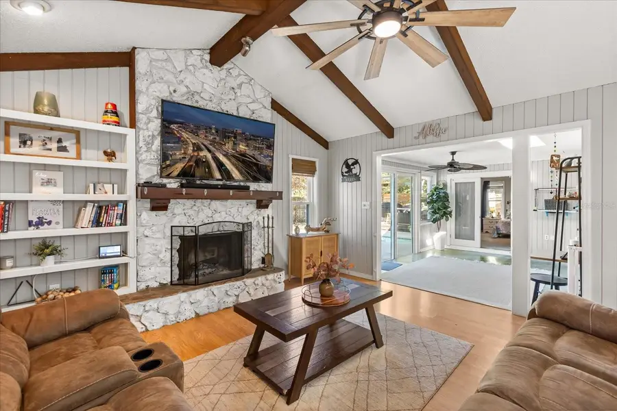 333 Forest Road, Mount Dora, FL 32757 - #3