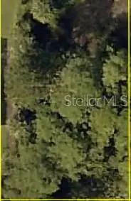 710 Altamira Street Nw, PALM BAY, FL 32907