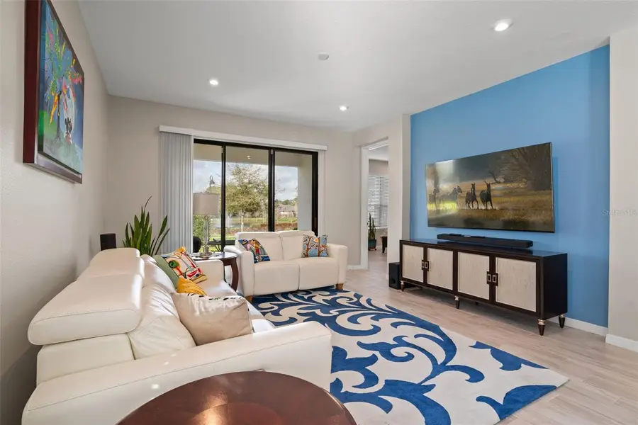 1098 Wildmeadow Run, Winter Park, FL 32792 - #2