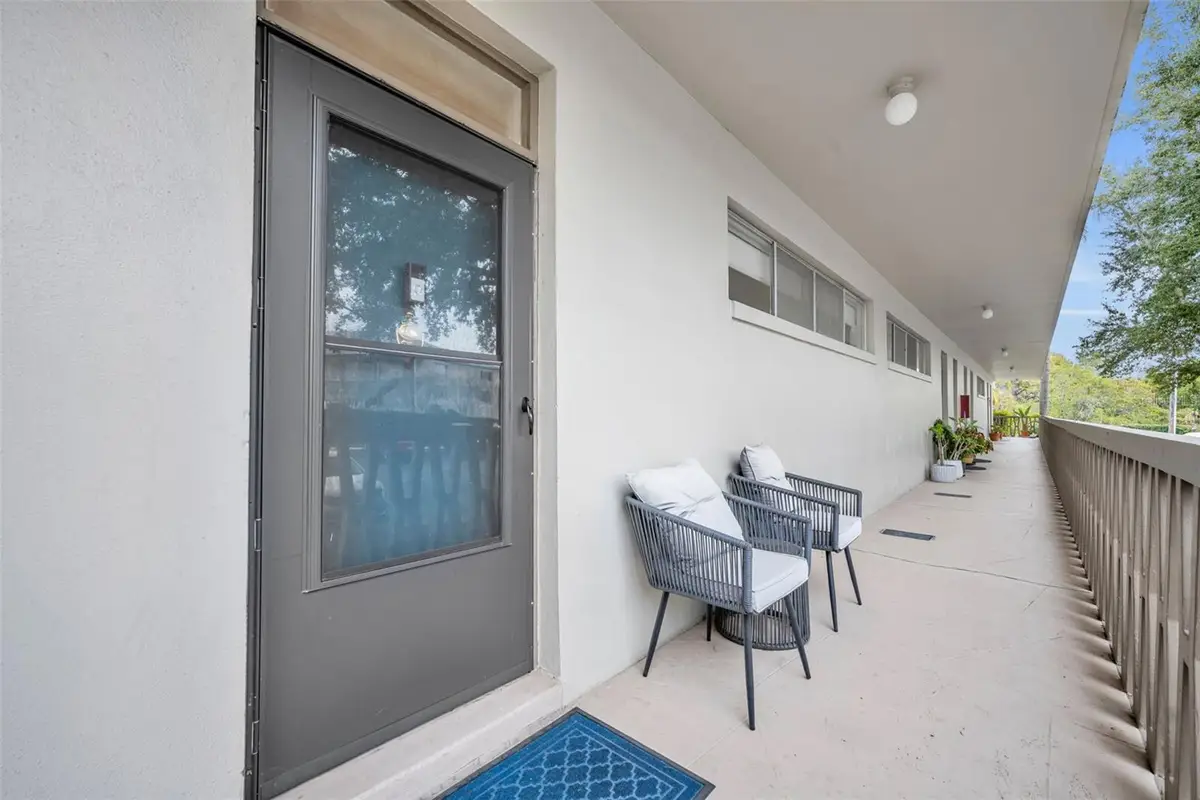 700 Melrose Avenue #M4, Winter Park, FL 32789 - #1