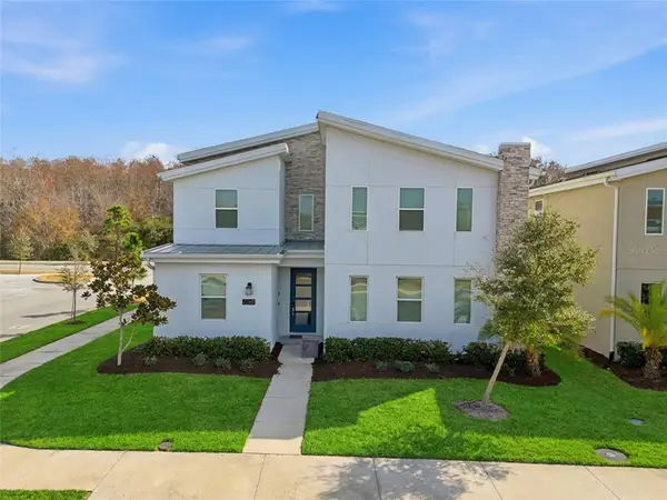 2706 Oxymoron Way, KISSIMMEE, FL 34746