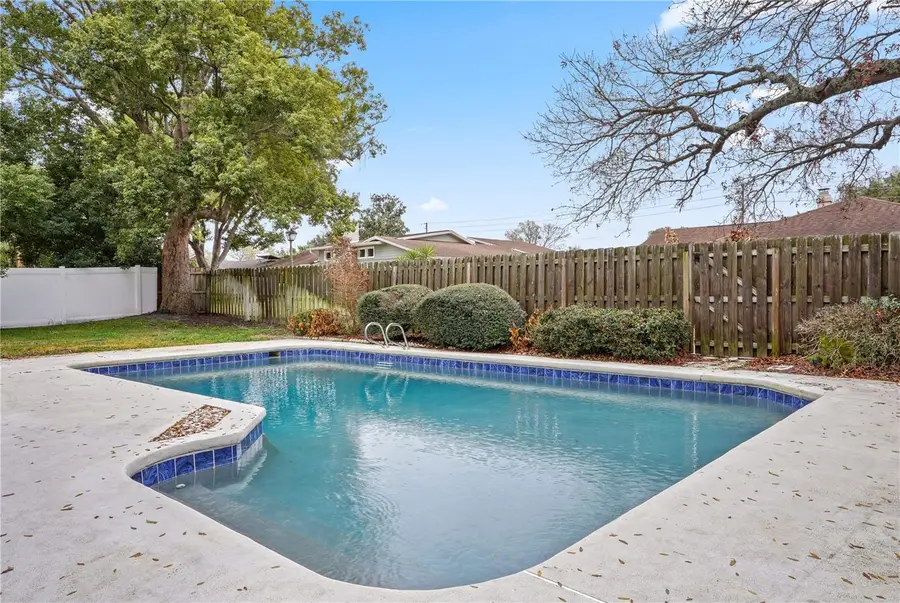 307 Coble Drive, Longwood, FL 32779 - #2