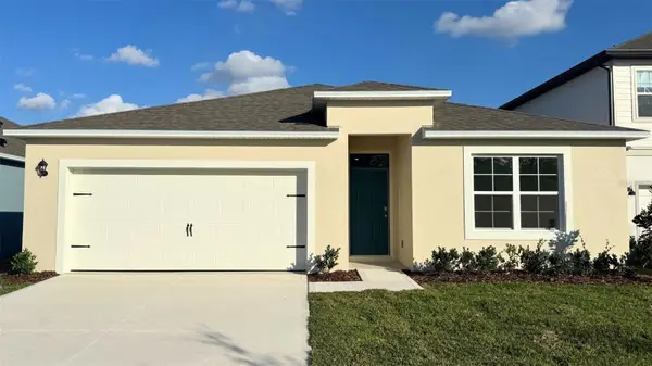 805 Massy Court, KISSIMMEE, FL 34759