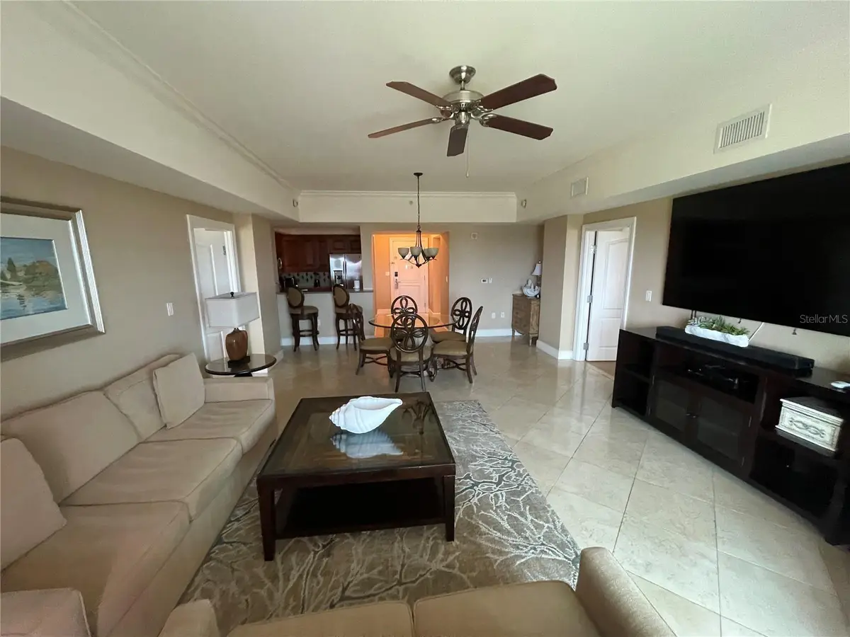 7593 Gathering Drive #1005, Reunion, FL 34747 - #1