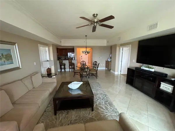 7593 Gathering Drive #1005, REUNION, FL 34747