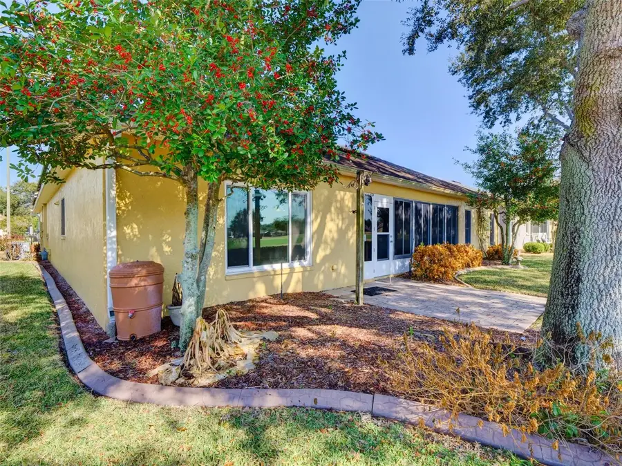 26725 Augusta Springs Circle, Leesburg, FL 34748 - #3