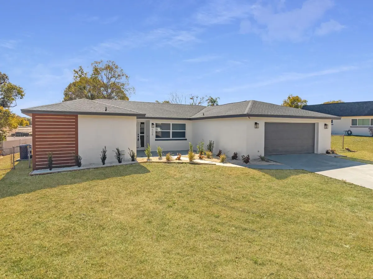 608 Green Briar Boulevard, Altamonte Springs, FL 32714 - Image #1