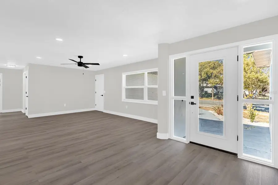 608 Green Briar Boulevard, Altamonte Springs, FL 32714 - Image #3