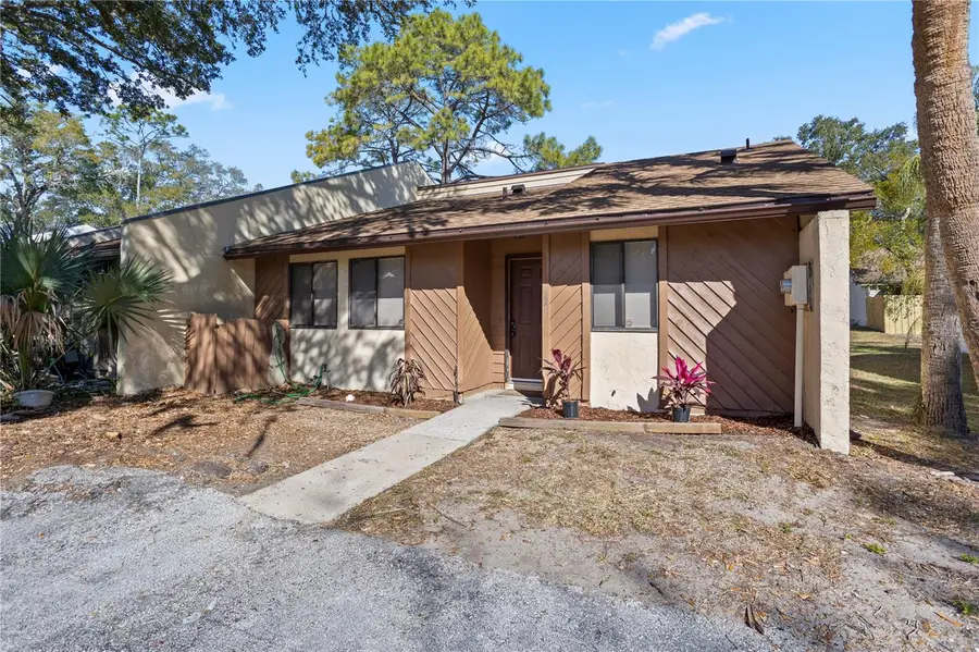 521 Derby Drive, Altamonte Springs, FL 32714 - #2