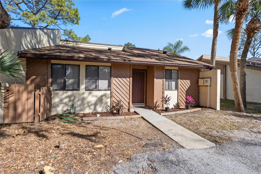521 Derby Drive, Altamonte Springs, FL 32714 - #3