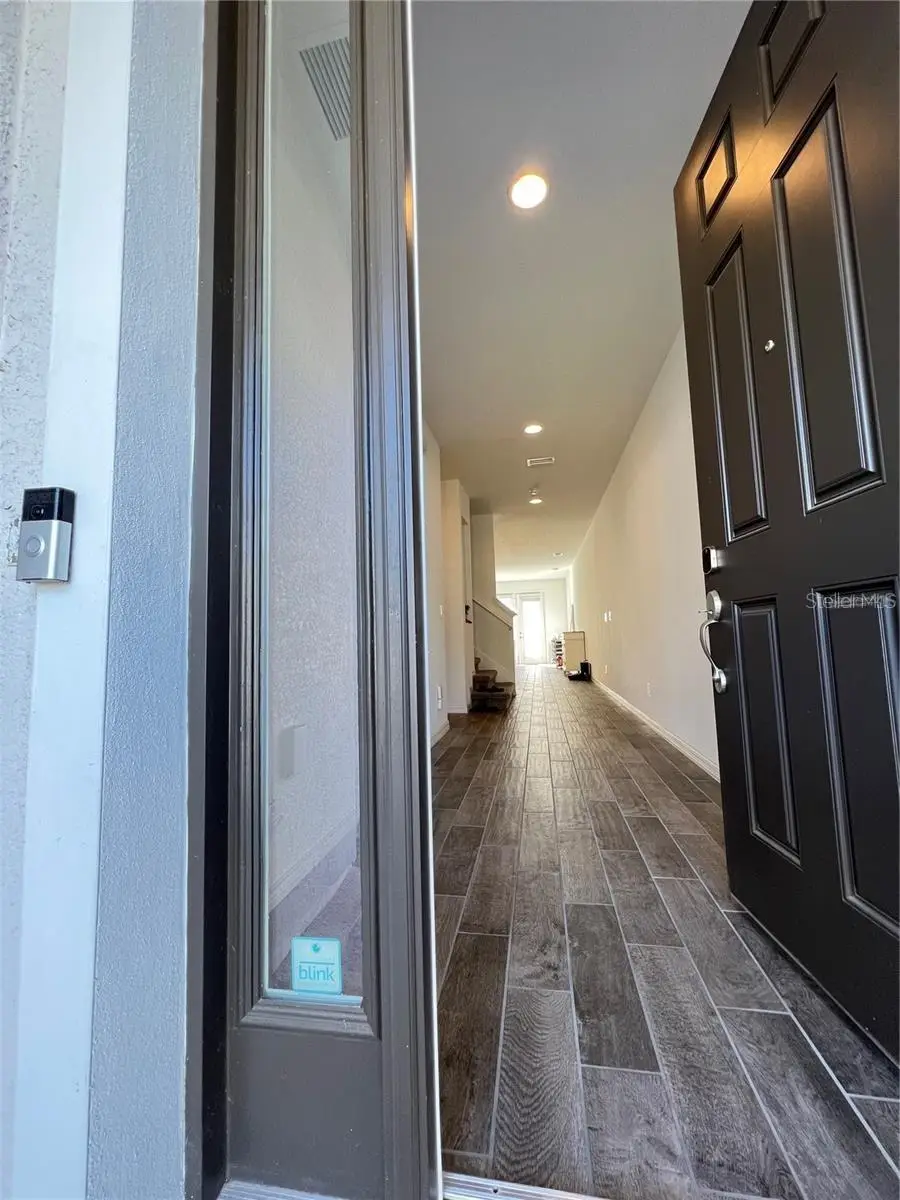 11187 Hanlon Terrace Alley, Winter Garden, FL 34787 - #3