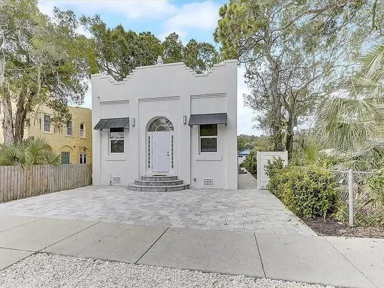 1862 6th Street, Sarasota, FL 34236 - Image #2