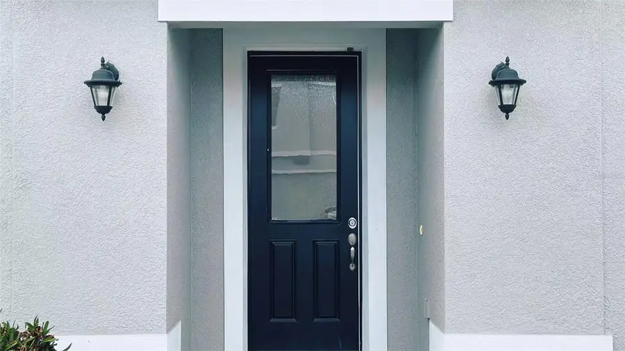 2252 Emerald Springs Drive, Apopka, FL 32712 - #2