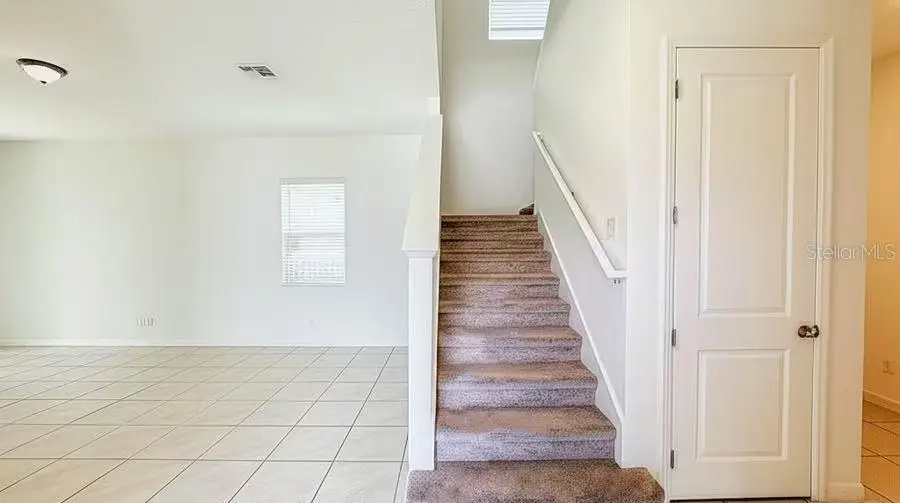 2252 Emerald Springs Drive, Apopka, FL 32712 - #3