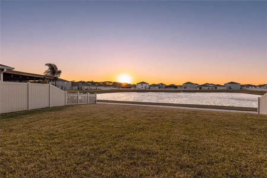 455 Talisi Loop, Saint Cloud, FL 34771 - Image #2