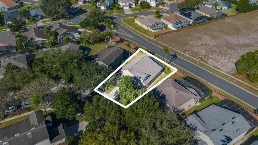 8019 Acadia Estates Court, Kissimmee, FL 34747 - #3