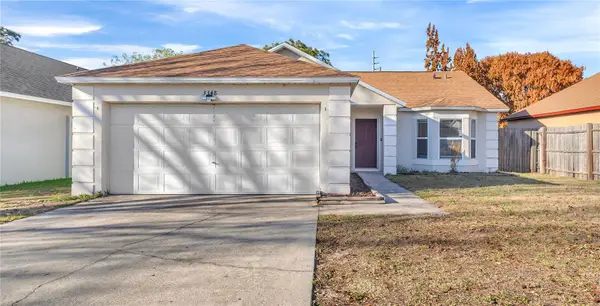 3348 Kelsey Lane, ST CLOUD, FL 34772