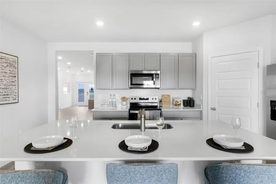 5102 Orchard Oriole Loop, Bartow, FL 33830 - #3