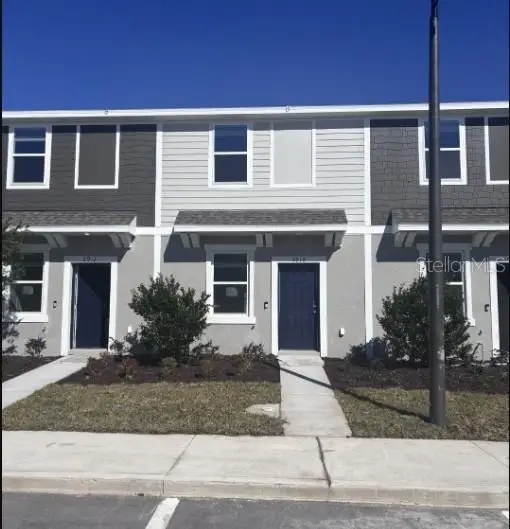 2916 Skyline Loop, Kissimmee, FL 34758 - #1