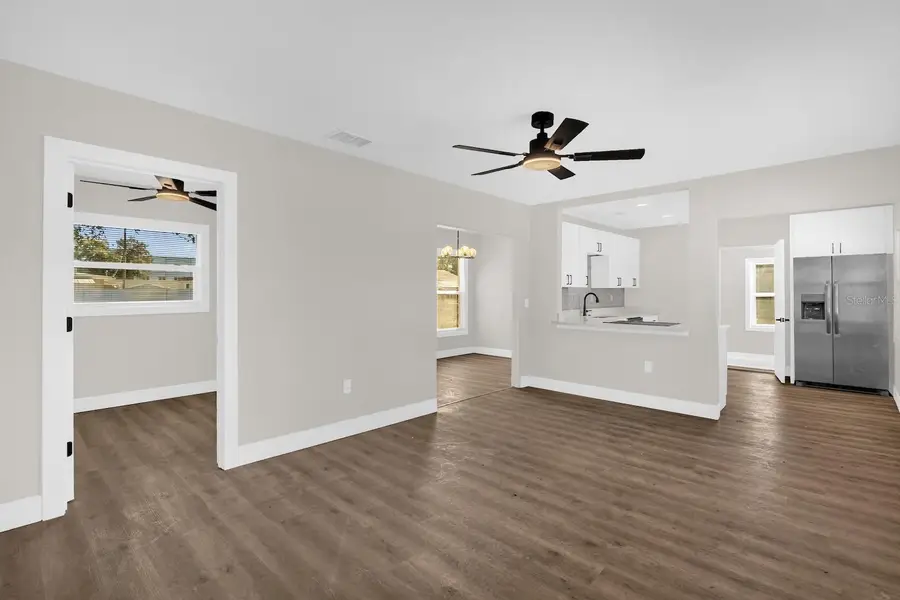 821 Pinedale Avenue, Orlando, FL 32808 - Image #3