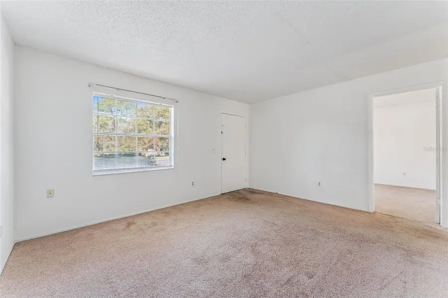 306 Loch Low Drive, Sanford, FL 32773 - #3