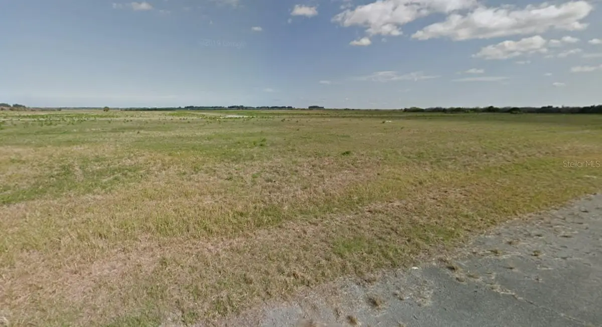 2541 Blarny Avenue Sw, Palm Bay, FL 32908 - #1