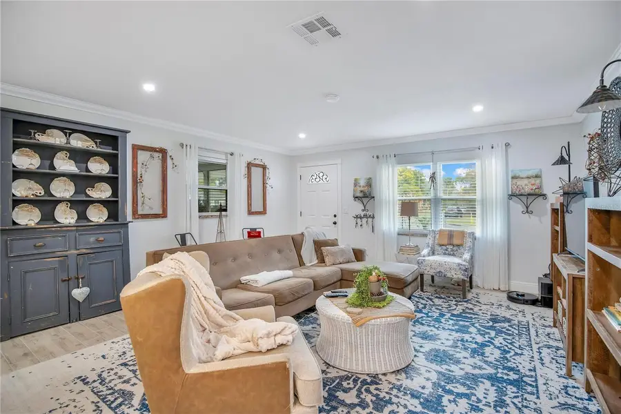 601 E 14th Street, Sanford, FL 32771 - #3