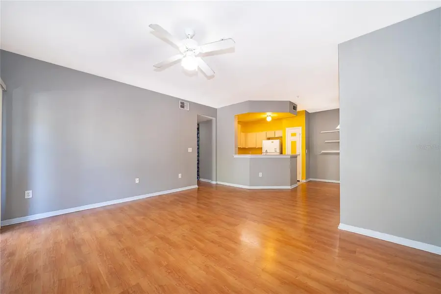 2015 Erving Circle #201, Ocoee, FL 34761 - Image #3