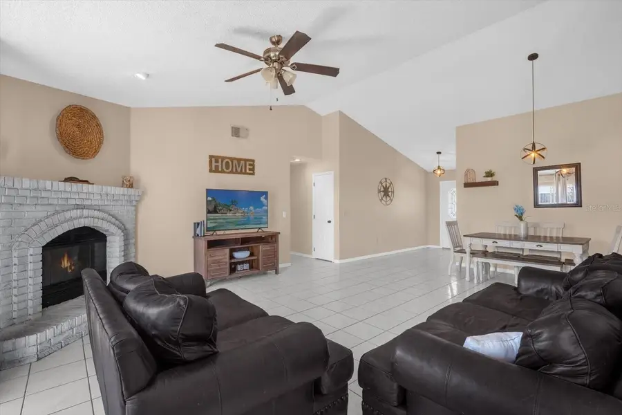 3845 Landlubber Street, Orlando, FL 32812 - Image #3