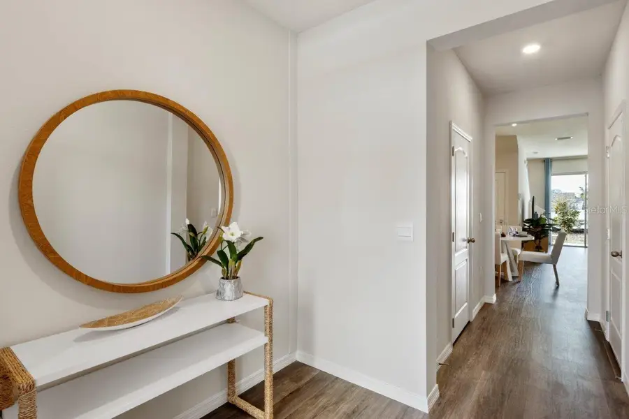 2593 Olympic Court, Davenport, FL 33837 - #3