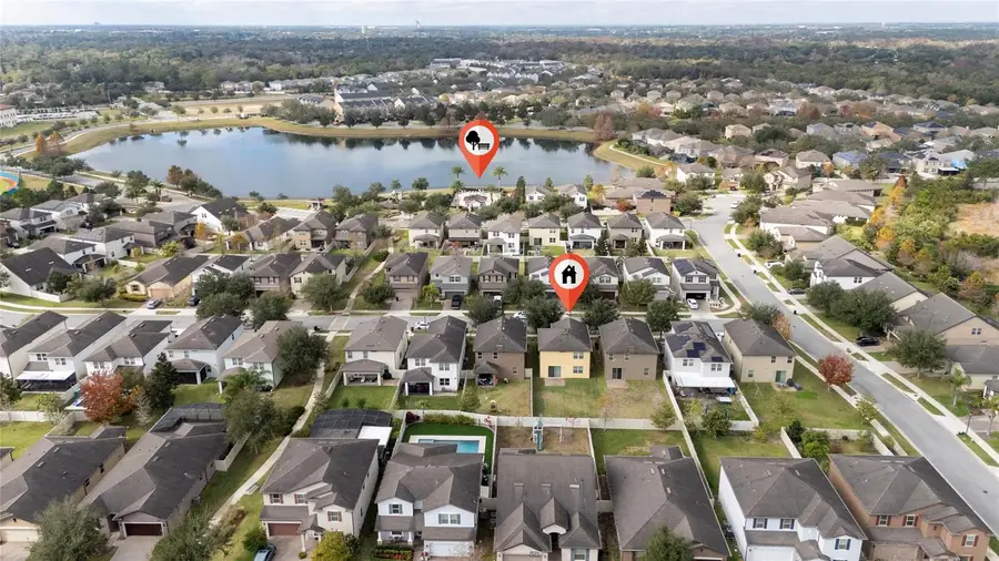 247 Domus Lane, Casselberry, FL 32707 - #3