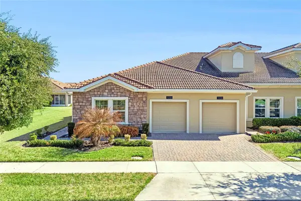 1006 Blackwolf Run Road, DAVENPORT, FL 33896