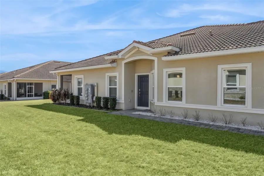 1006 Blackwolf Run Road, Davenport, FL 33896 - #2