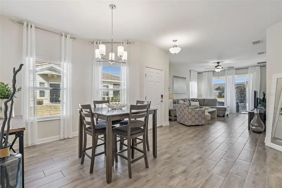 1006 Blackwolf Run Road, Davenport, FL 33896 - #3