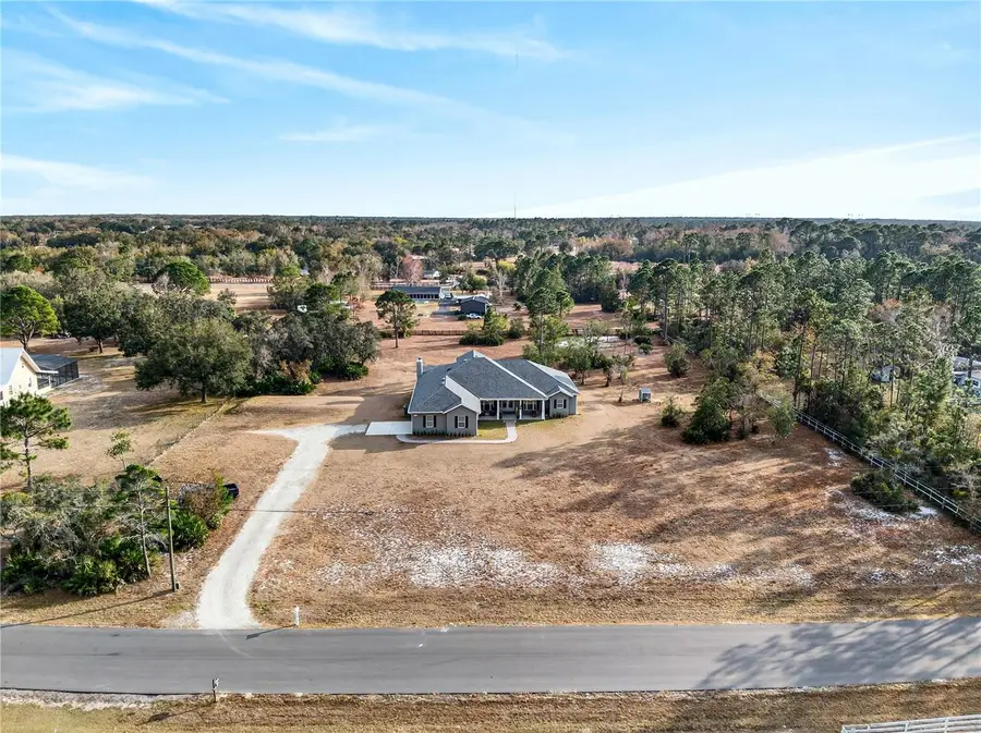 21506 Hobby Horse Lane, Christmas, FL 32709 - #3