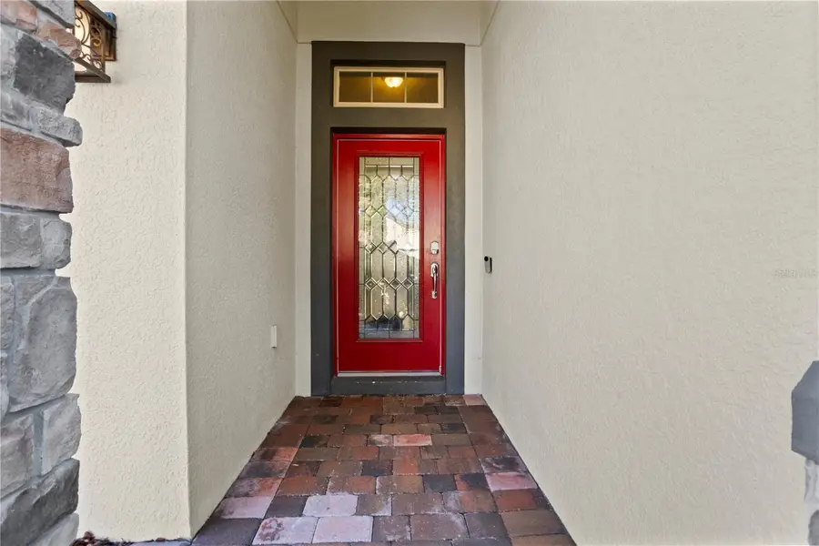 5150 Ravena Avenue E, Saint Cloud, FL 34771 - Image #2