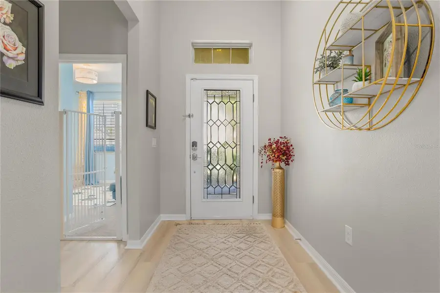 5150 Ravena Avenue E, Saint Cloud, FL 34771 - Image #3