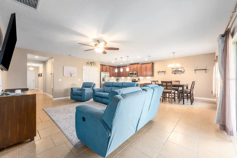 404 Ironside Trail Drive, Groveland, FL 34736 - #2