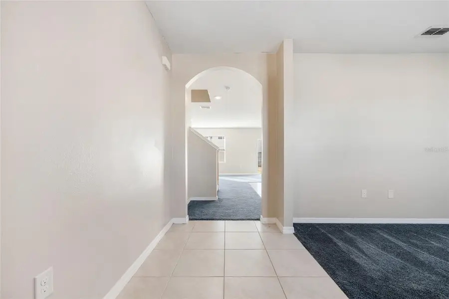 305 Meadowbrook Boulevard, Winter Haven, FL 33881 - #3